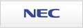NEC