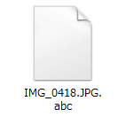 IMG_0418.JPG.abc