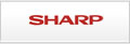 sharp