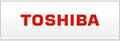 東芝